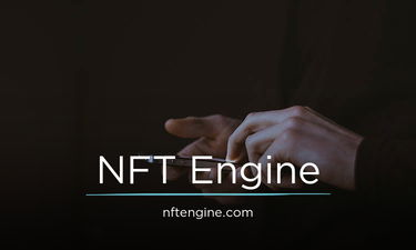 NFTEngine.com
